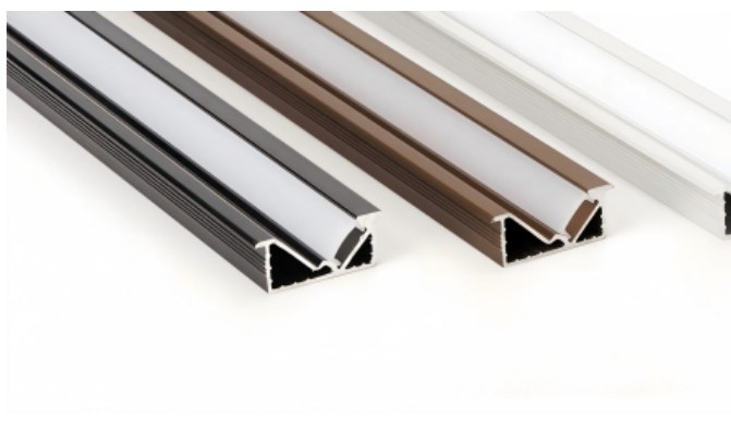 Shelf Linear Light — WL-B13